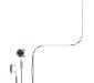 Стандартные наушники для iPhone Apple Stereo Heads превью 349205.
