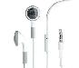 Превью Стандартные наушники для iPhone Apple Stereo Heads Москва - 1