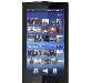 Превью Sony Ericsson Xperia на Android c GPS Москва - 2