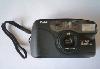 Превью Фотоаппарат kodak star zoom 70 QD Москва - 1