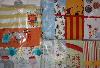 Новые слипы и боди mothercare р.80-92 превью 349276.