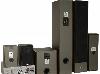 Превью Великолепная акустика 5.1 AVE EC-700Н (670Вт) Санкт-Петербург - 1