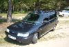 Превью ВАЗ 2111, 2007 Москва - 2