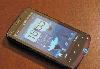 HTC Touch HD превью 349337.