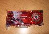 MSI Radeon RX3870-T2D512E-OC превью 349348.