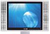 Телевизор LCD 15 дюймов в идеальном состоянии превью 349369.