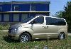 Hyundai H-1 Starex, 2008 превью 349516.