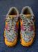 Nike Air Max 90 women coctail 38 размер превью 349546.