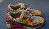 Превью Nike Air Max 90 women coctail 38 размер Москва - 2