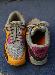 Превью Nike Air Max 90 women coctail 38 размер Москва - 3