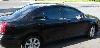 Toyota Avensis, 2005 превью 349563.