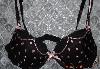 Превью Бюстгальтер новый Москва - 0