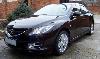 Mazda 6, 2008 превью 349567.
