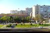 Превью Продаю "трешку" в р-не 40 лет Победы Краснодар - 1