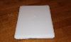 Превью MacBook 13" White, был куплен январе 2010 Москва - 1