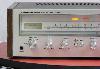 Винтажный ресивер Pioneer SX-550 превью 349633.