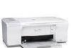Мфу HP DeskJet f4284 превью 349645.