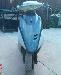 Honda Dio-AF28 превью 349685.
