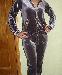 Спортивный костюм превью 349728.