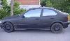 BMW 3er, 1995 превью 349737.
