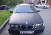 Превью BMW 3er, 1995 Санкт-Петербург - 1