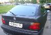 Превью BMW 3er, 1995 Санкт-Петербург - 2