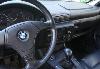 Превью BMW 3er, 1995 Санкт-Петербург - 3