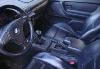 Превью BMW 3er, 1995 Санкт-Петербург - 4