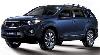 Kia Sorento, 2010 превью 349764.