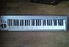 Превью Midi-клавиатура M-Audio Keystation 61es USB Москва - 0