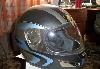 Helmet Shell превью 349794.