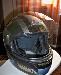 Превью Helmet Shell Москва - 1