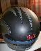 Превью Helmet Shell Москва - 2
