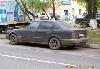BMW 5er, 1993 превью 349819.