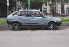 ВАЗ 2109, 2004 превью 349837.