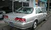 Toyota Cresta, 2001 превью 349839.
