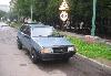 Превью ВАЗ 2109, 2004 Москва - 1
