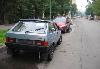 Превью ВАЗ 2109, 2004 Москва - 4