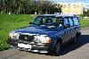 Volvo 240 Kombi (P245) превью 349902.