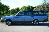Превью Volvo 240 Kombi (P245) Санкт-Петербург - 1
