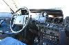 Превью Volvo 240 Kombi (P245) Санкт-Петербург - 3