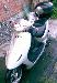 Honda Dio AF56 (AF-56) 2006г превью 349922.
