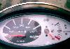 Превью Honda Dio AF56 (AF-56) 2006г Новосибирск - 3