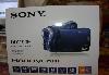 Превью Видео камера Sony Санкт-Петербург - 4