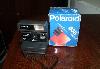 Polaroid 636 превью 350080.