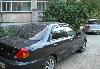 Kia Spectra, 2006 превью 350105.