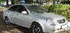 Превью Chevrolet Lacetti, 2008 Санкт-Петербург - 1