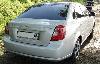 Превью Chevrolet Lacetti, 2008 Санкт-Петербург - 2