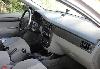 Превью Chevrolet Lacetti, 2008 Санкт-Петербург - 4