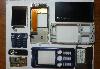 Sony ericsson s302i на запчасти превью 351032.